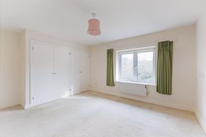 Bedroom 1- click for photo gallery